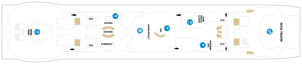 RCI Mariner of the Seas Deck 4.png